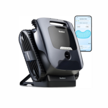 Beatbot AquaSense 2 Ultra