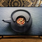 Sony BRAVIA XR-55X90J