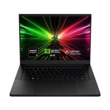 Razer Blade 14 (2024)