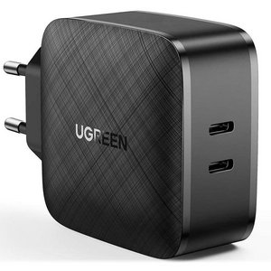 Ugreen 66W