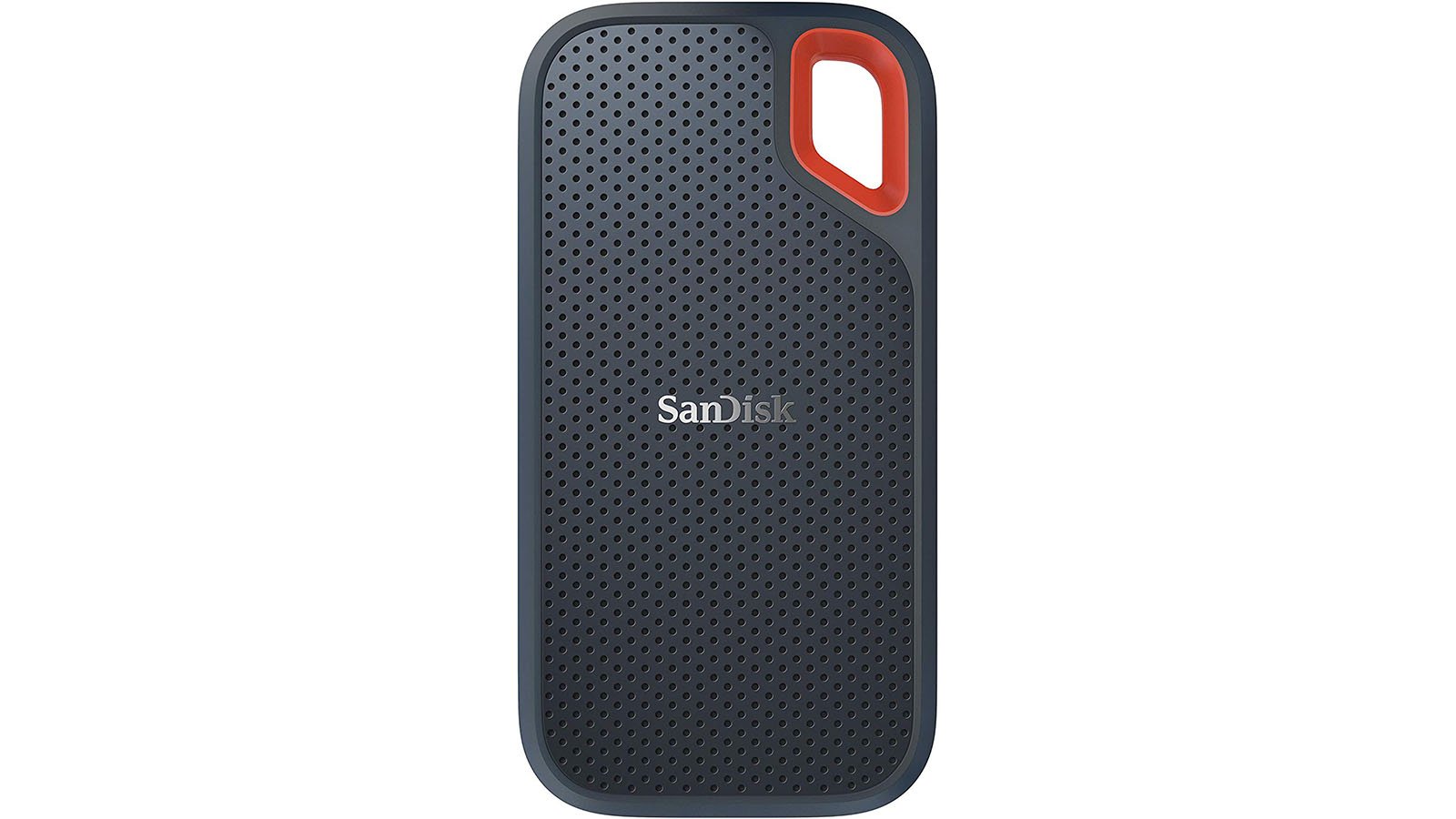 sandisk extreme portable
