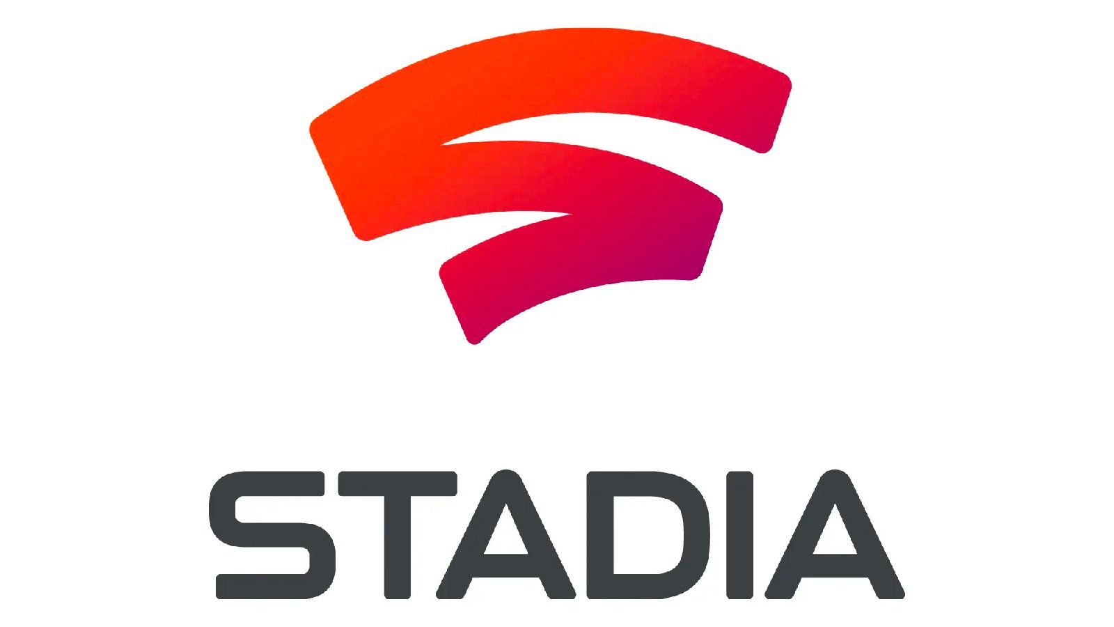 google stadia