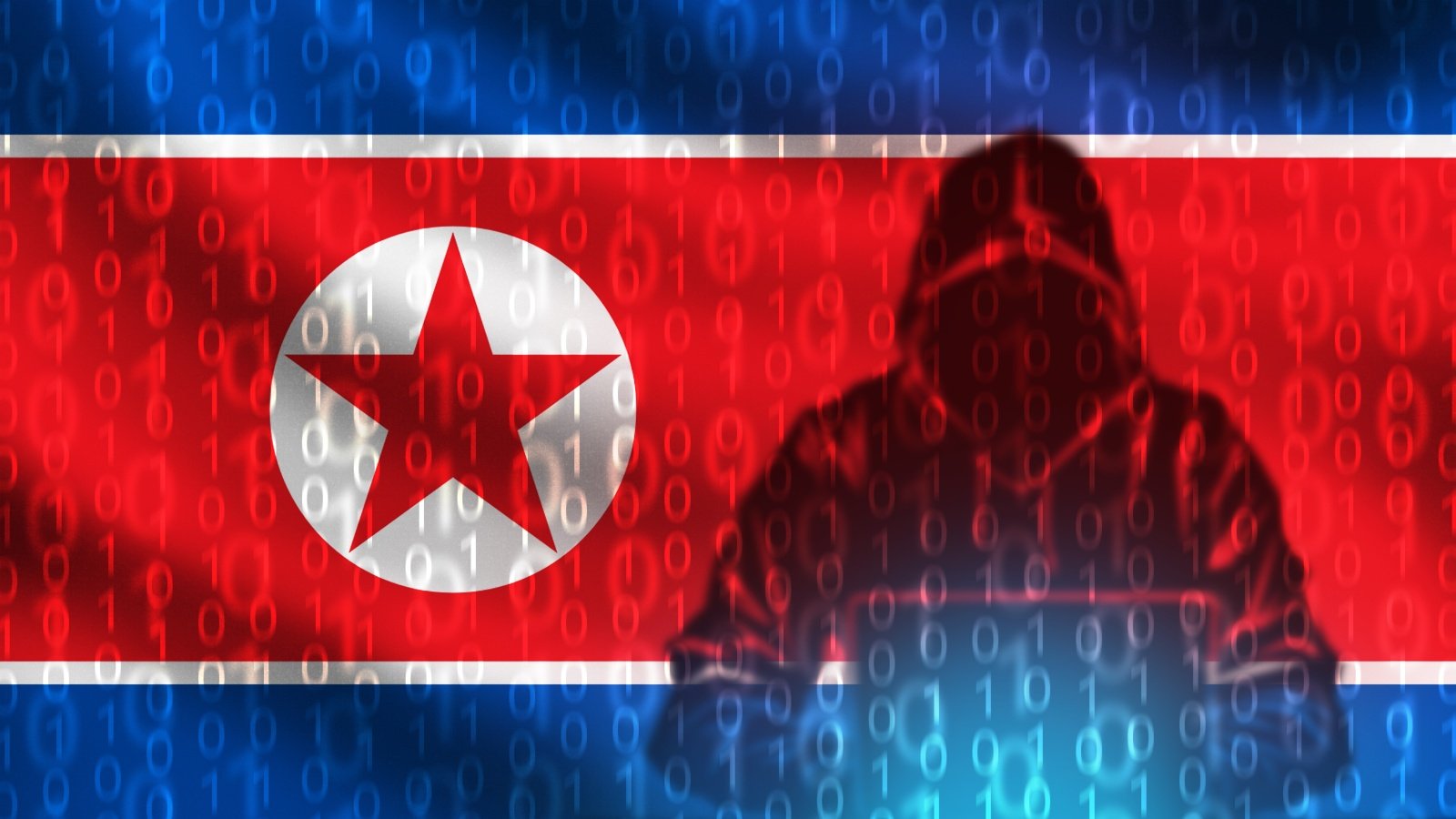 « Le recours à la cryptographie post-quantique montre que le groupe veut cacher les charges suivantes », écrit Sojun Ryu, chercheur chez Kaspersky - ©FOTOGRIN / Shutterstock