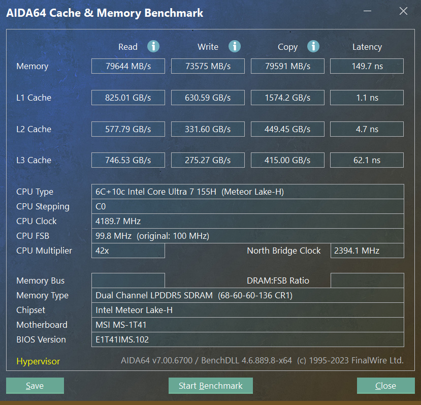 MSI Claw_25