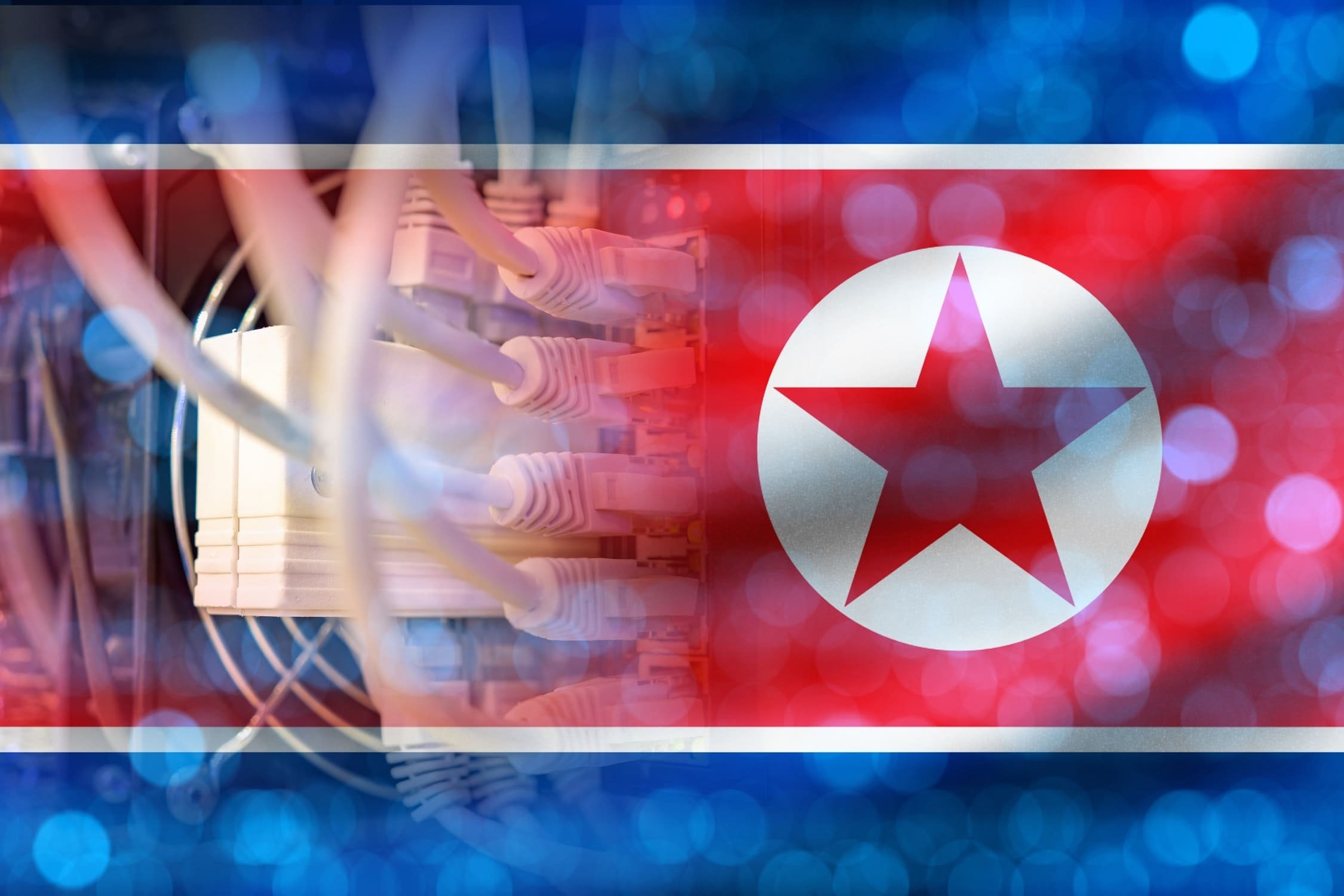 La technique ClickFix inquiète les experts de la cybersécurité © Fotogrin / Shutterstock