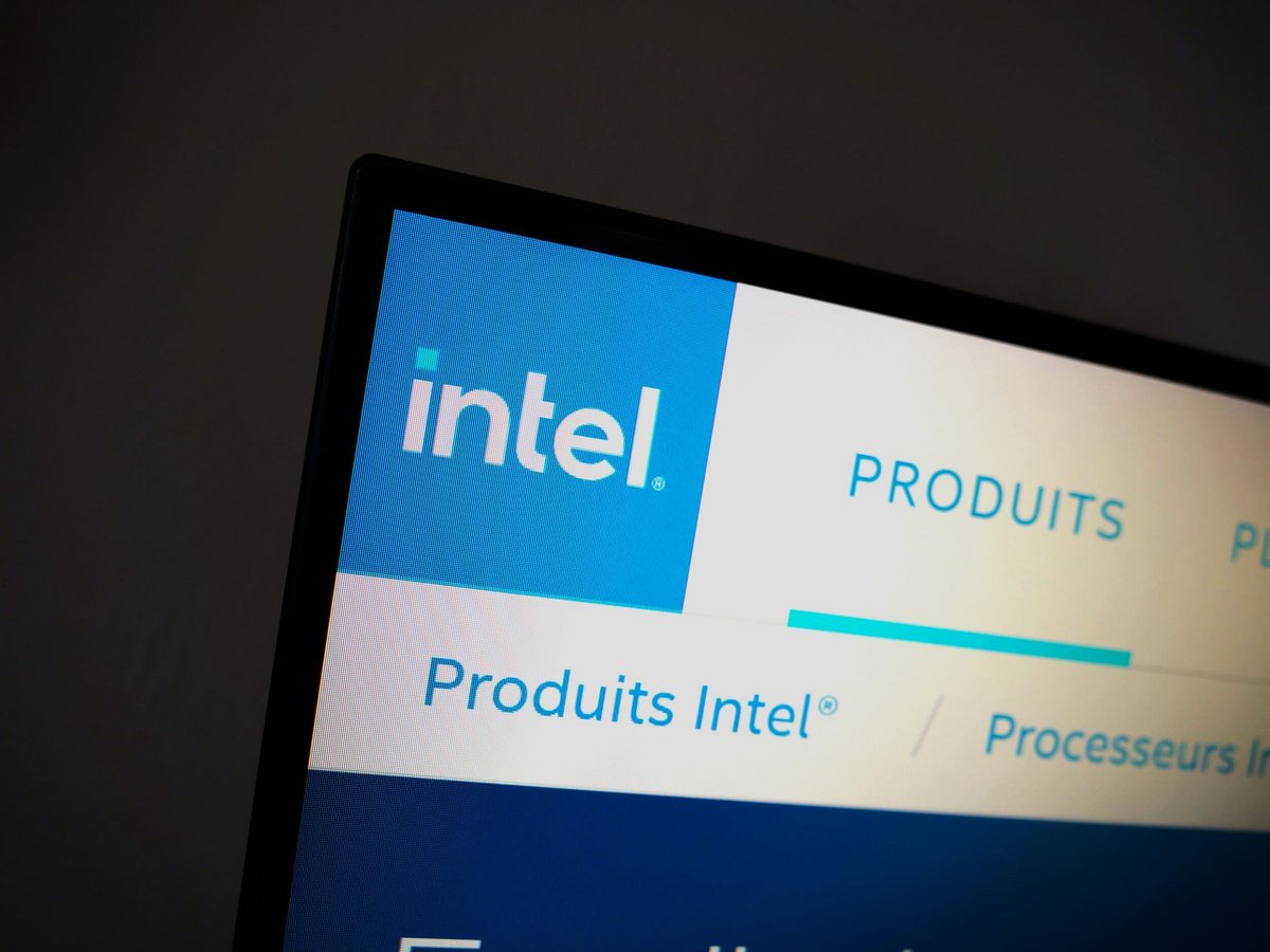 Intel ne manque pas de prétendants pour récupérer ses activités © Alexandre Boero / Clubic