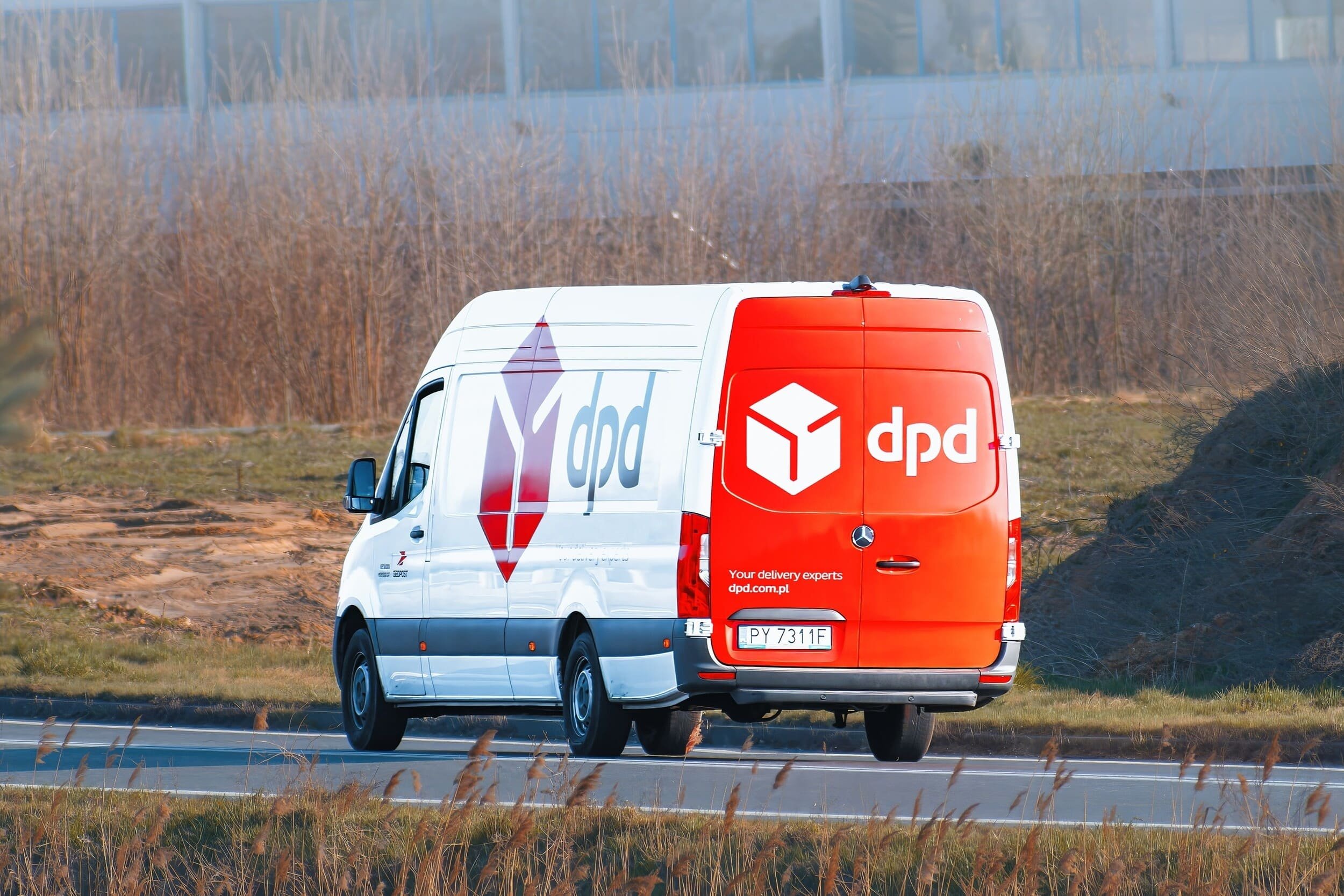 60 millions de consommateurs met fin à une idée reçue sur le dédommagement en cas de livraison avortée © alexgo.photography / Shutterstock.com