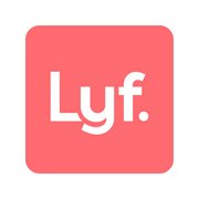 Lyf Pay