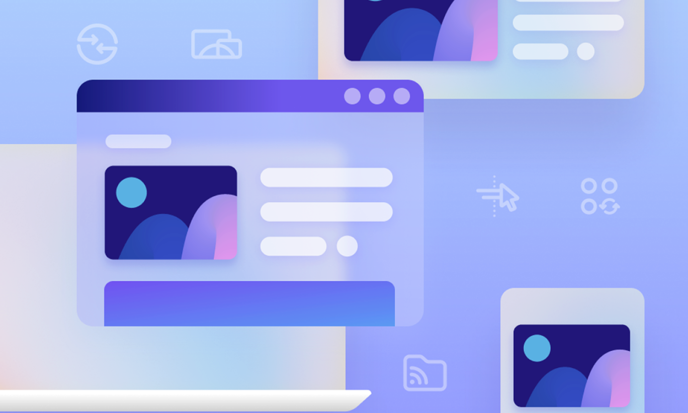 Samsung s'inspire d'Apple et ouvre Galaxy Connect aux PC Windows 11 x86