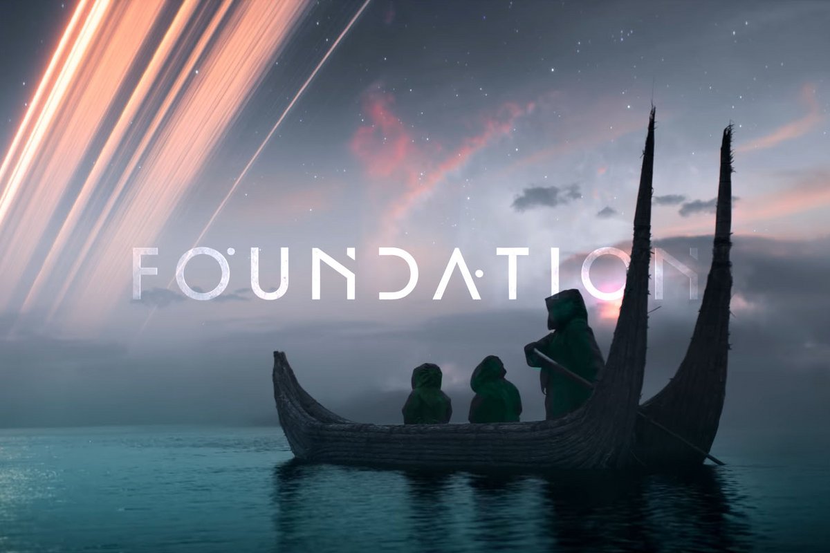 Foundation