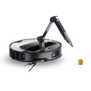 Roborock Saros Z70