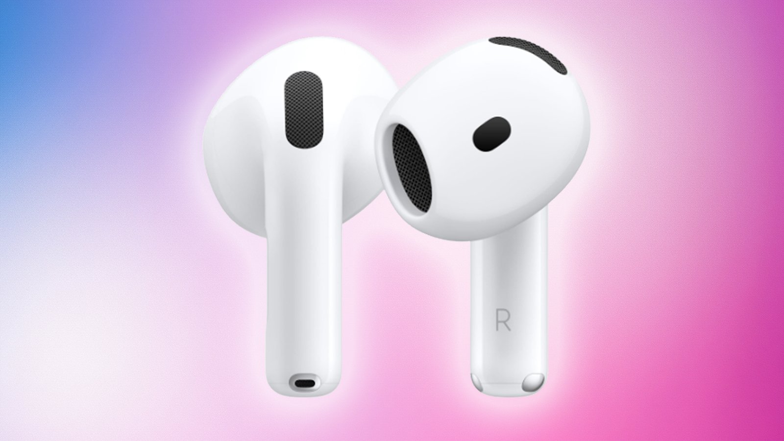 Cette offre permet d’accéder à l’écosystème Apple complet – iPhone, forfait et AirPods – à un tarif bien plus avantageux que séparément.