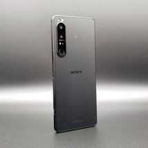 Sony Xperia 1 IV