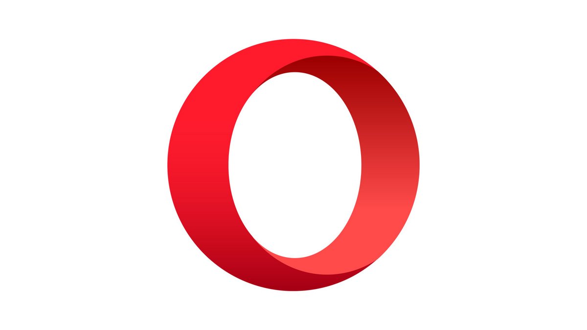 Logo Opera