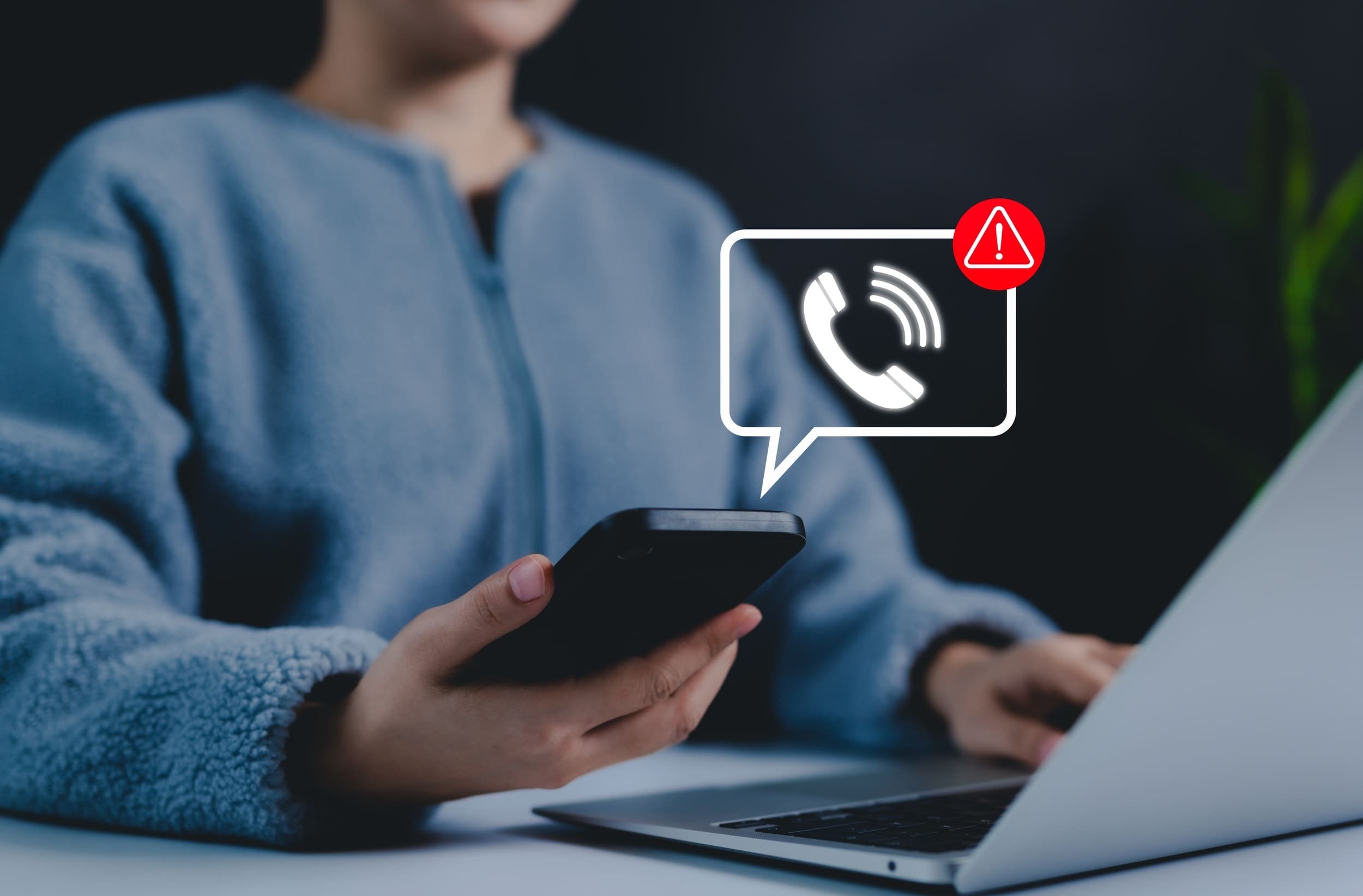 © Sandwish / Shutterstock