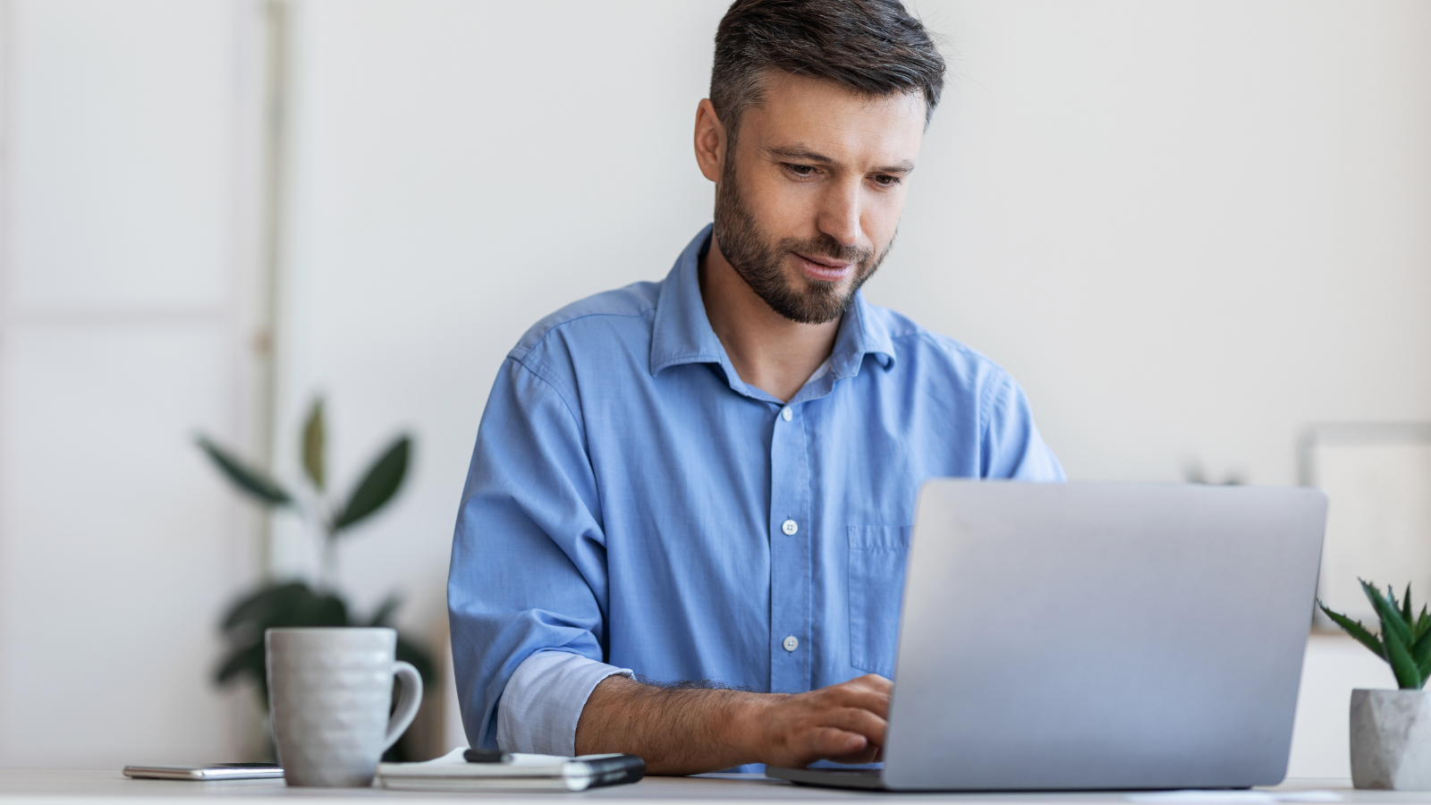 lifestyle ordinateur