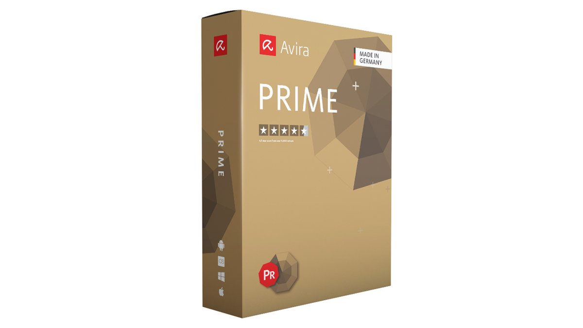 avira_prime