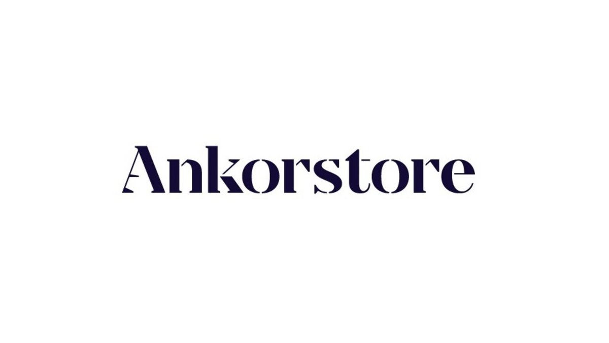 © Ankorstore