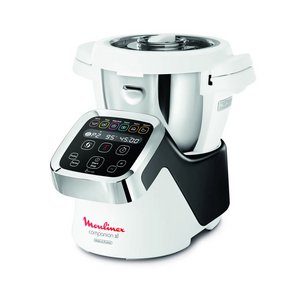 Moulinex Companion XL