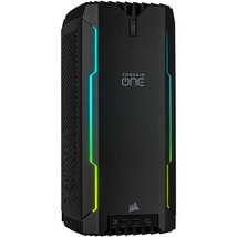 Corsair One a100