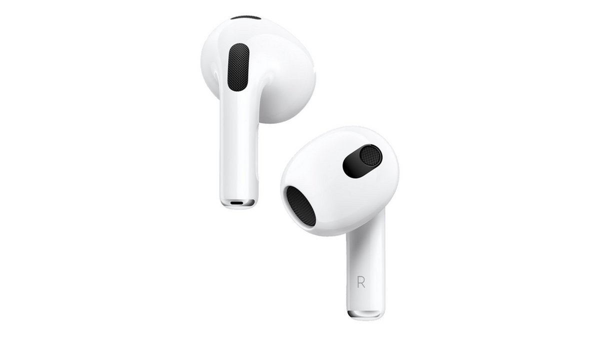 Apple AirPods 3