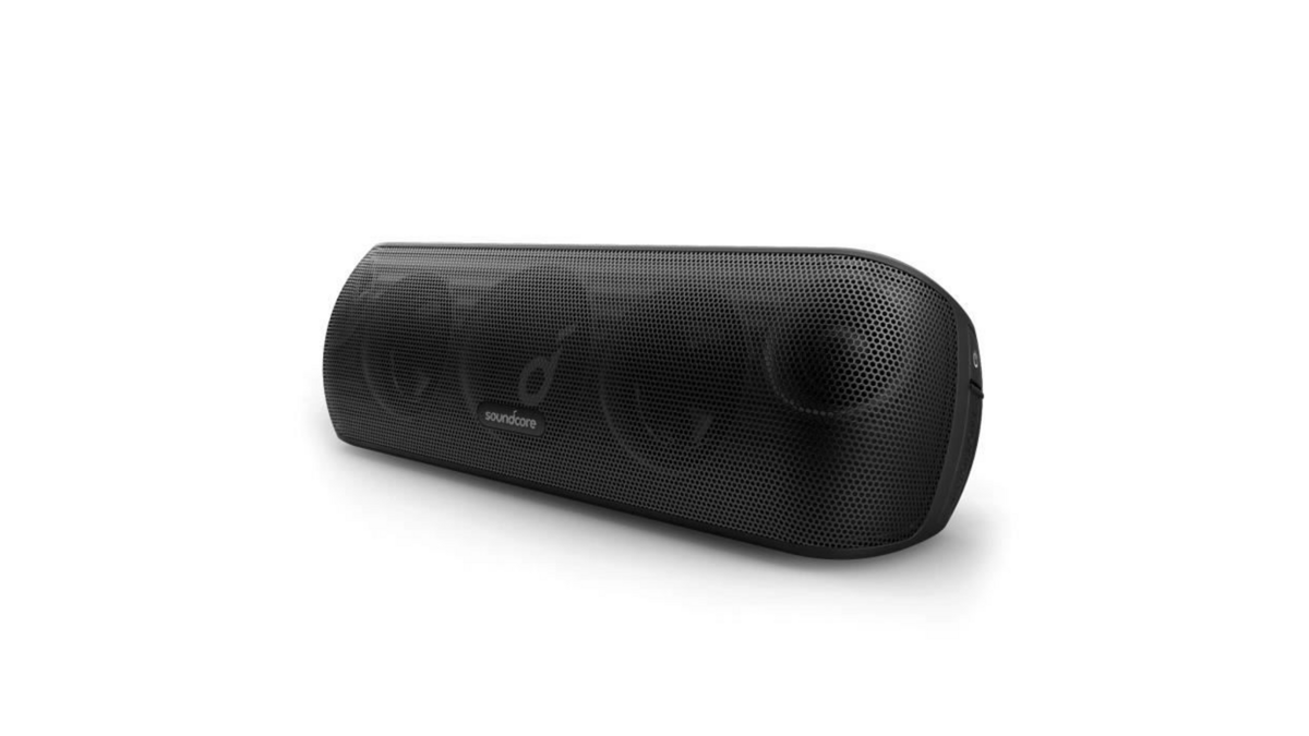 Anker SoundCore Motion