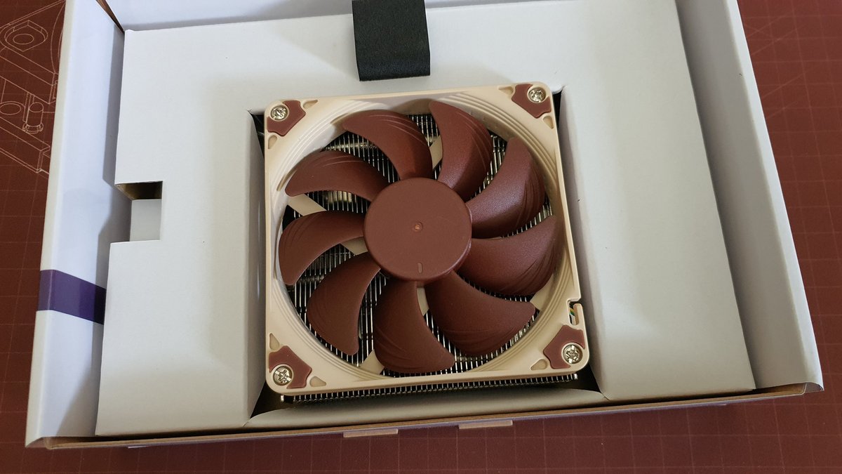 Noctua NH-L9i-17xx_04