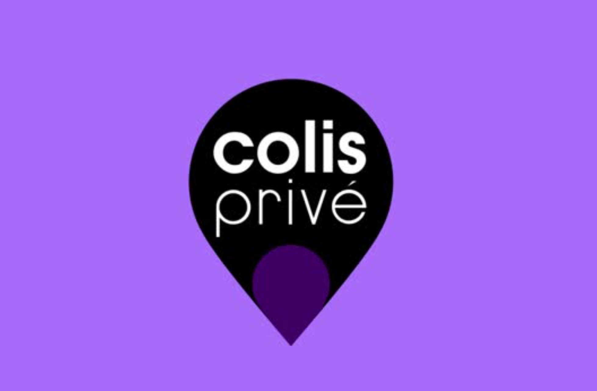 Alerte fuite de données chez Colis Privé : quels risques pour les clients ?