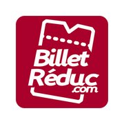 BilletReduc