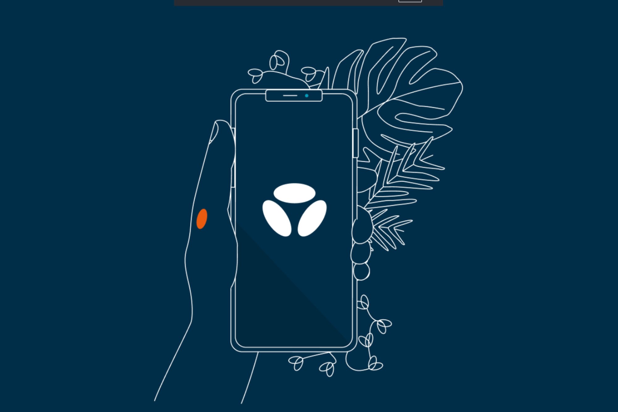 Bouygues lance une nouvelle offre pour les entreprises, bLease © Bouygues Telecom