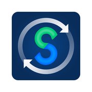 SongShift