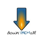 DownThemAll!