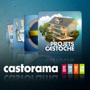 Castorama