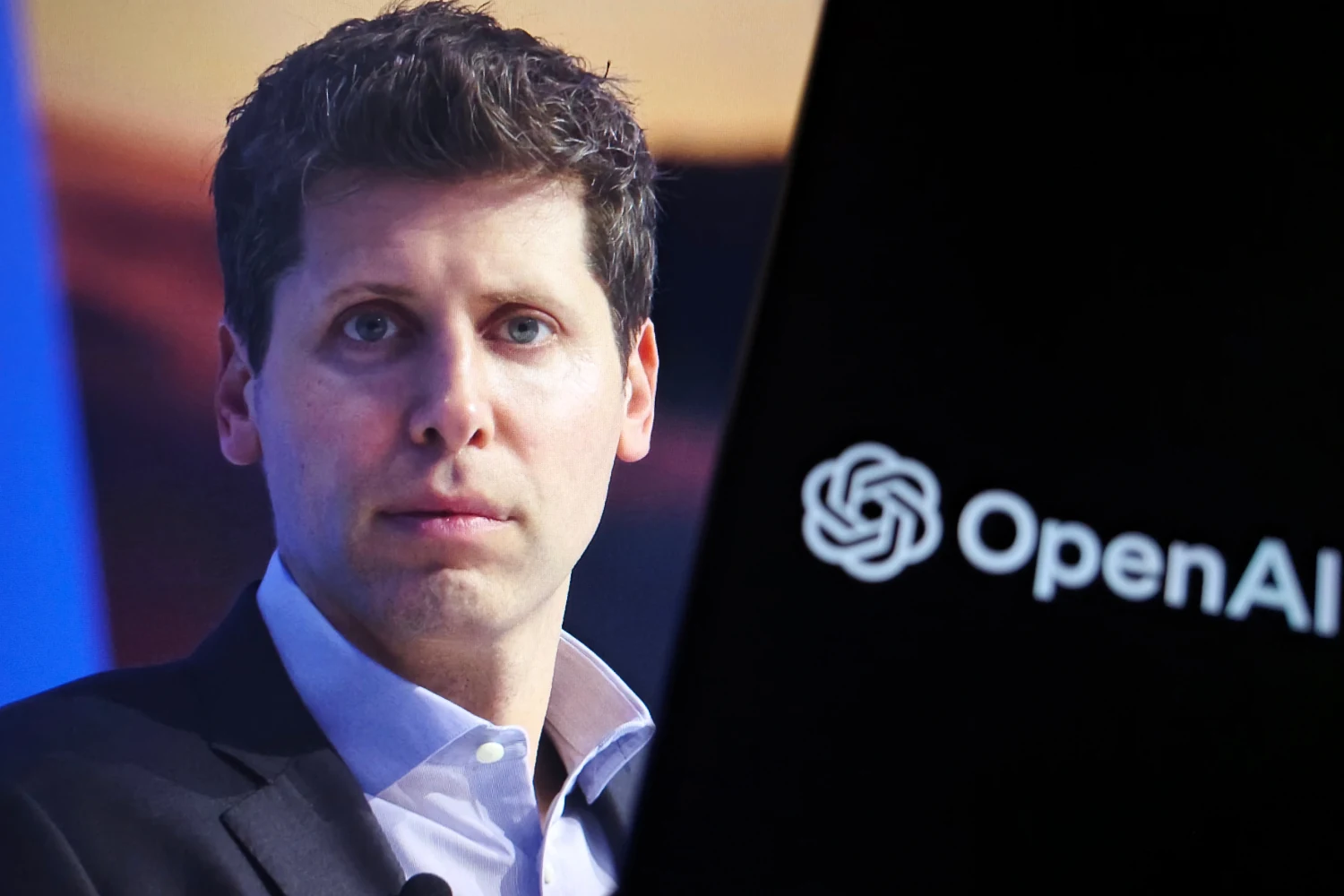 OpenAI : ce nouveau deal en lien avec la famille Trump pourrait faire jaser...