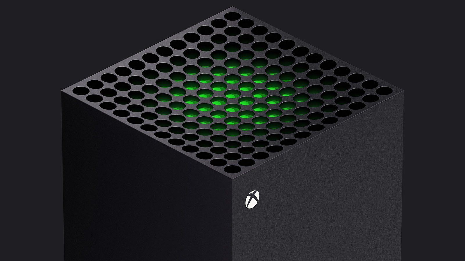 À vous les jeux issus des quatre dernières générations de consoles