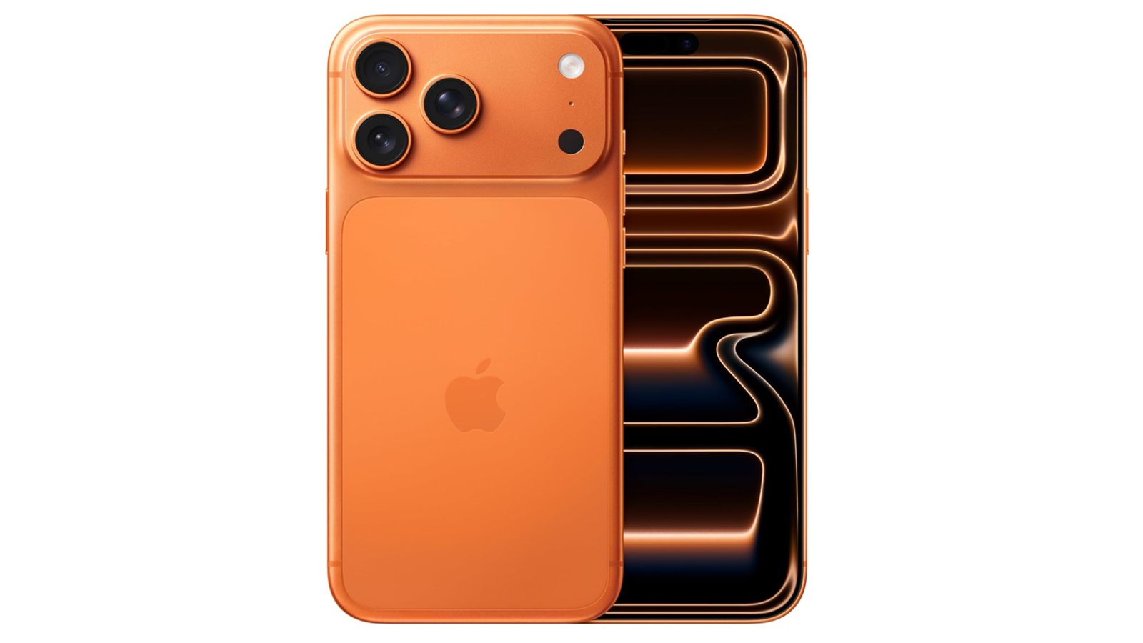 100 € de remise sur l'un des meilleurs smartphones du moment.