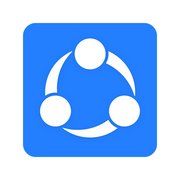 SHAREit - Connect & Transfer