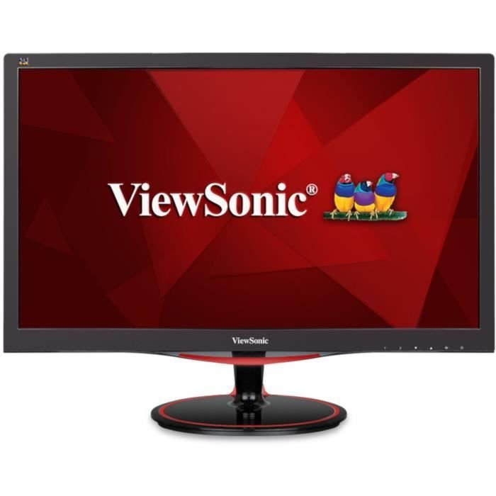 Viewsonic-vx2458