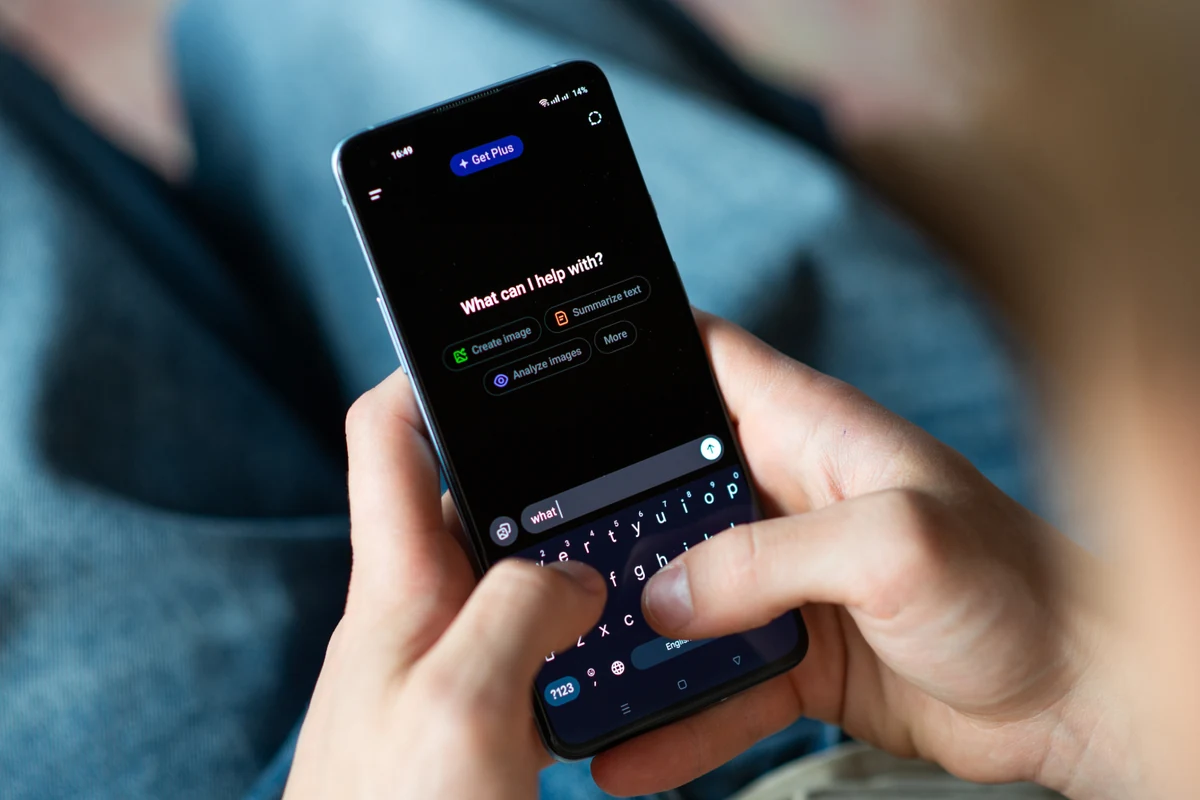 L'app mobile ChatGPT bat tous les records en engrangeant cette somme colossale