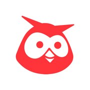 Hootsuite