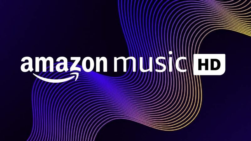 amazon_music1600