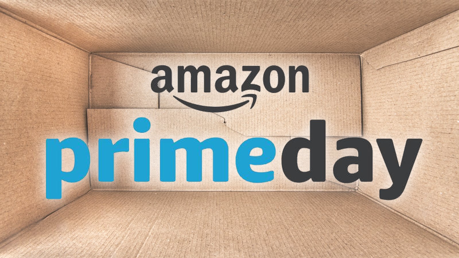 primeday1600