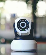 Les meilleures caméras de surveillance en 2024 testées par nos experts