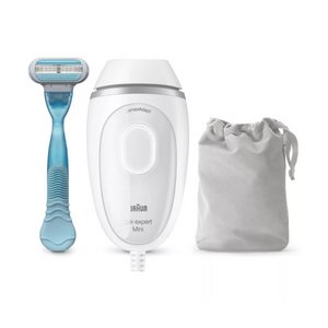 Braun Silk-expert Mini PL1124