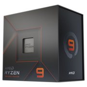 AMD Ryzen 9 7950X