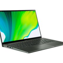 Acer Swift 5 SF514-55T-71NL