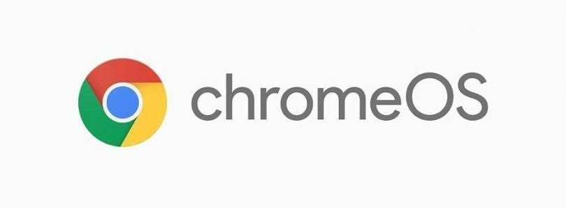 Chrome OS_cropped_0x0