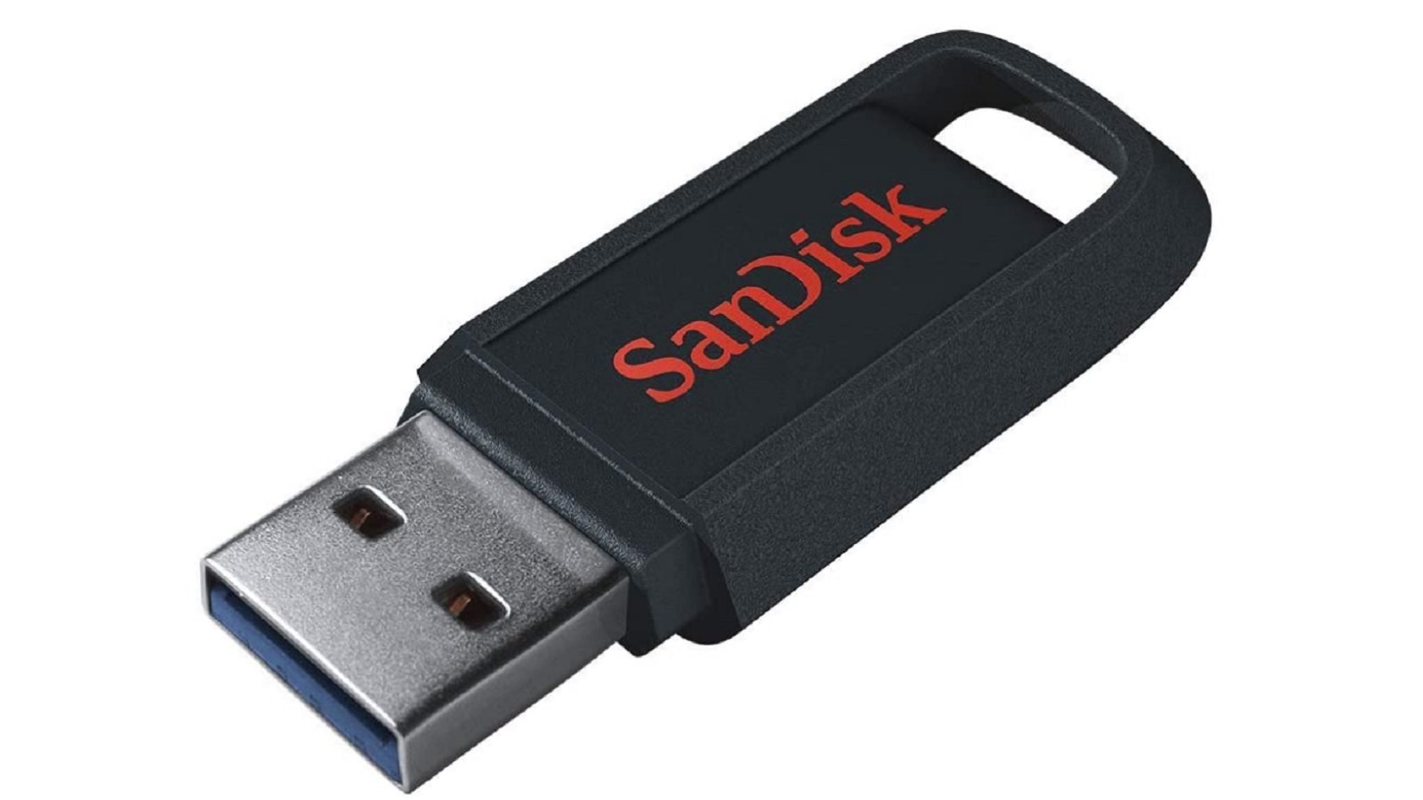 Clé USB SanDisk