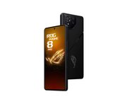 Asus ROG Phone 8 Pro