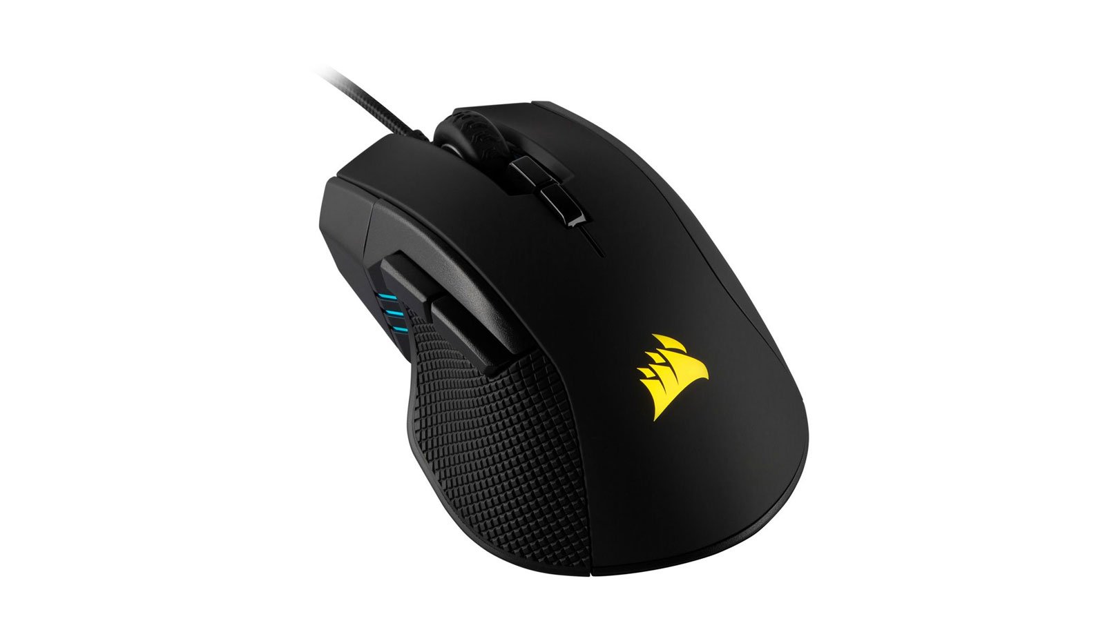 Un produit Corsair ultra performant.